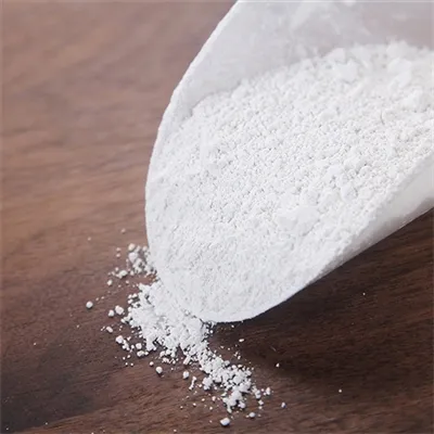 Cyflwyniad manwl i bowdr caboli gwydr