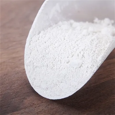 Cynnal a chadw a rheoli powdr caboli gwydr bob dydd