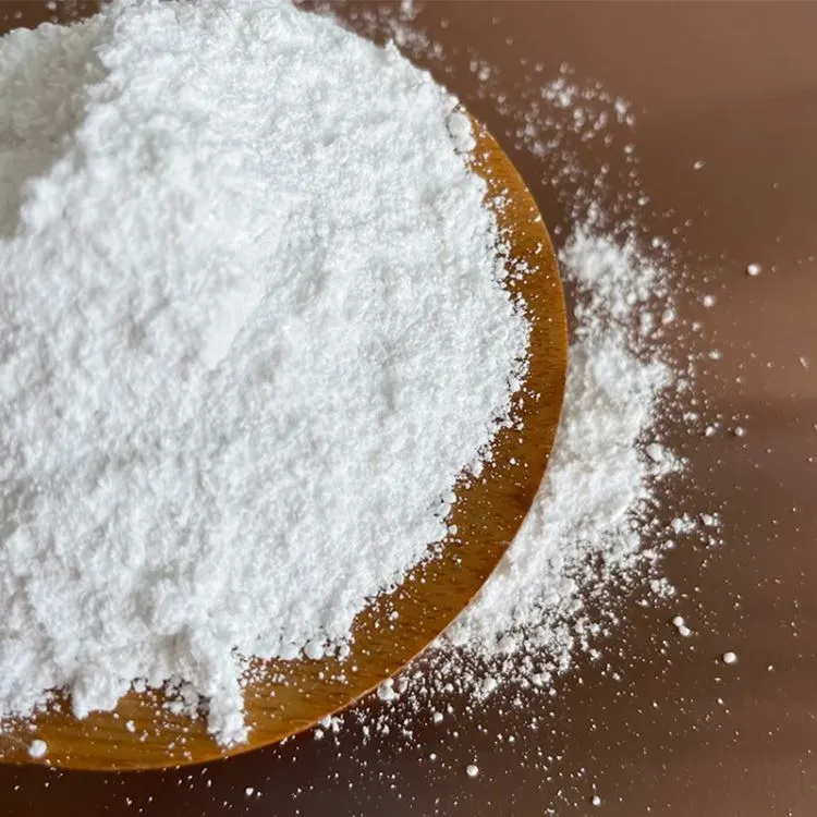 Powdwr Gwydr Toddi Isel