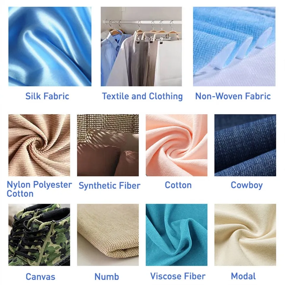 Digital Printing Pretreatment Liquid