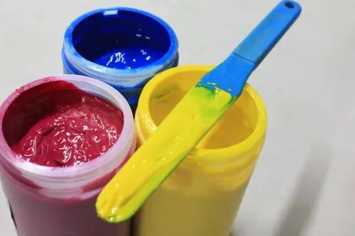 Inc Gwydr Microcrystalline Tryloyw Tymheredd Uchel