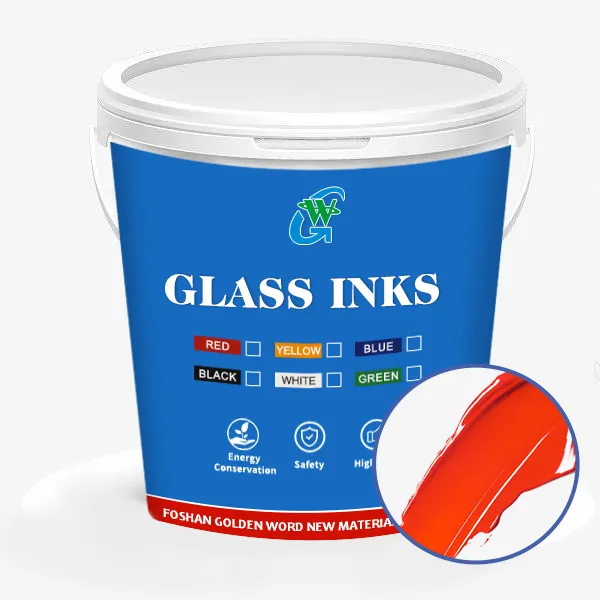 Inc Pobi Gwydr Potel Gwin